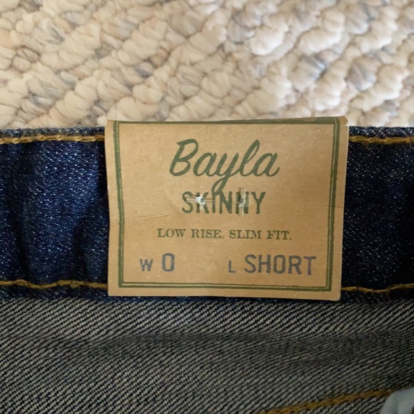 Brand new Aeropostale jeans - Picture 2 of 3